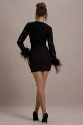 uploaded_image_5_h4b1s